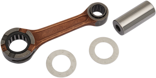 09230516_0.png
