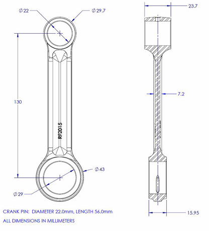 09230634_4.png