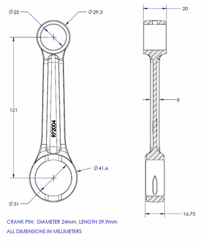 09230647_4.png
