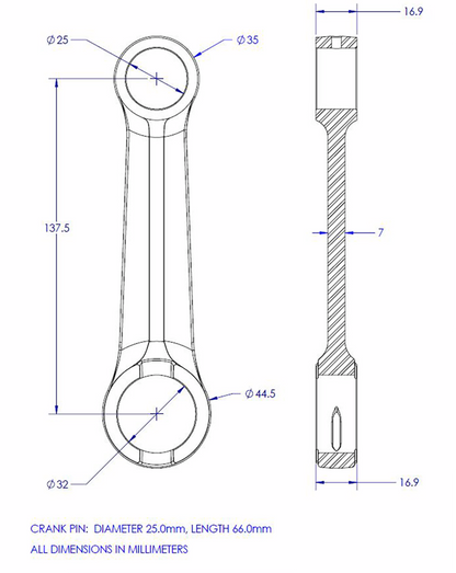 09230659_3.png