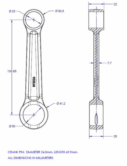 09230666_3.png