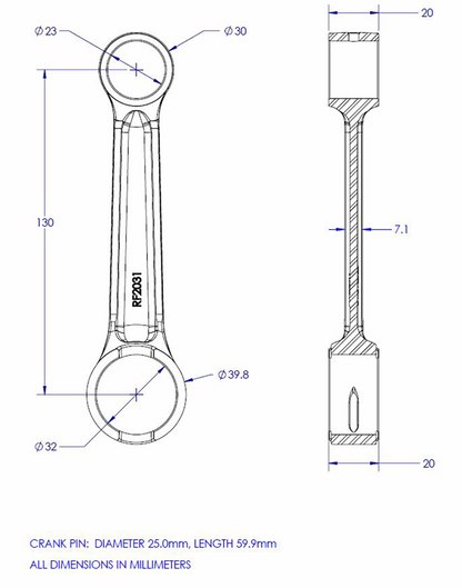 09230671_2.png