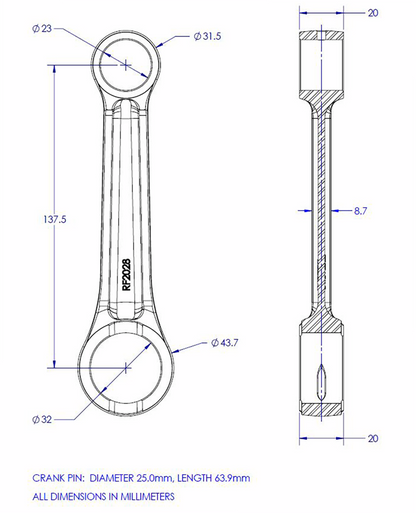 09230672_4.png