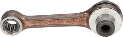 09230701_1.png