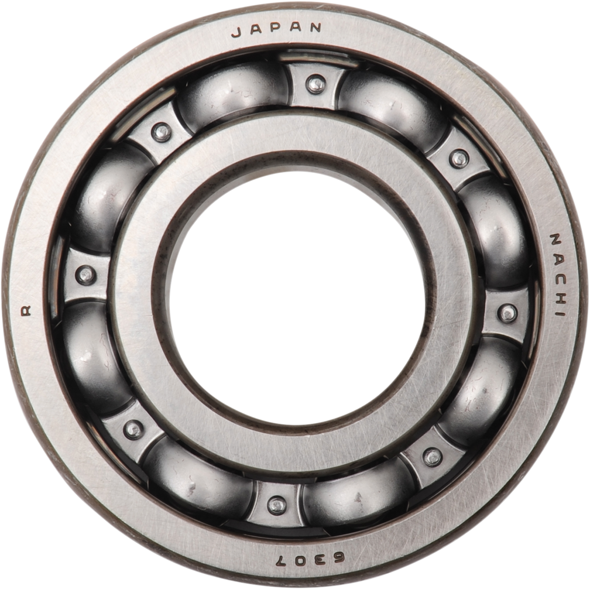 09240044_0.png