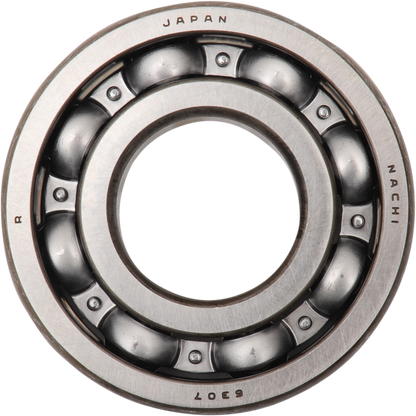 09240044_0.png