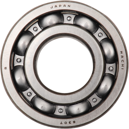 09240044_0.png