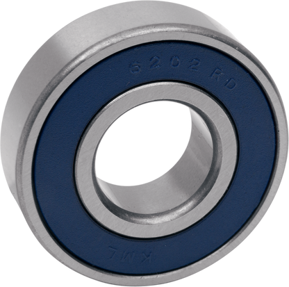 09240111_0.png