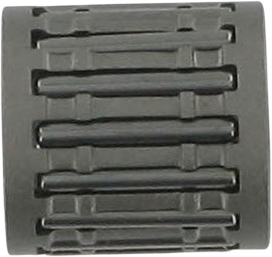 09240123_0.png