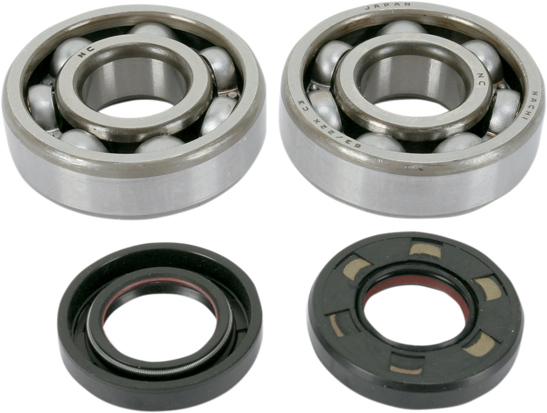 09240169_0.png