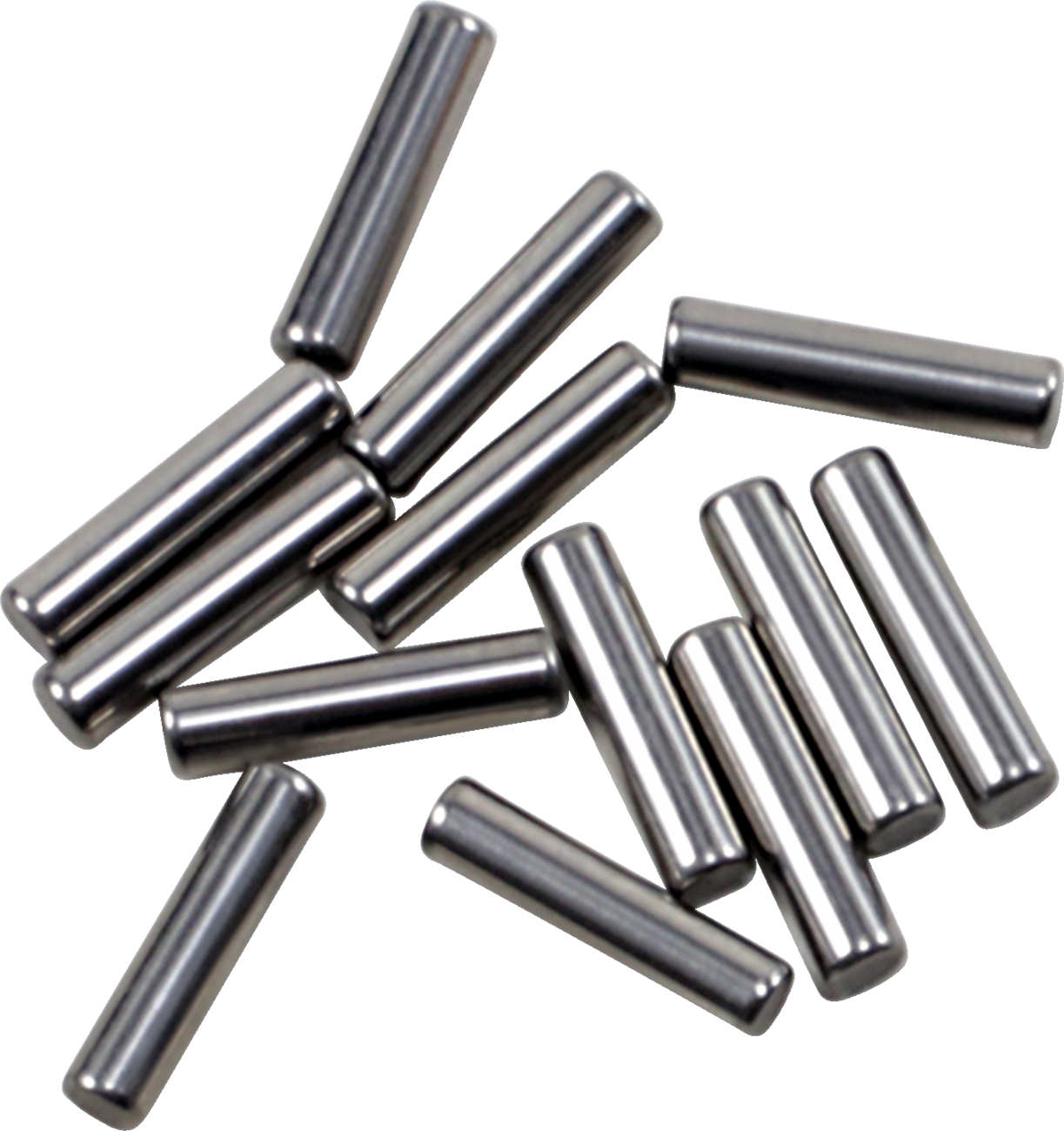 09240189_0.png