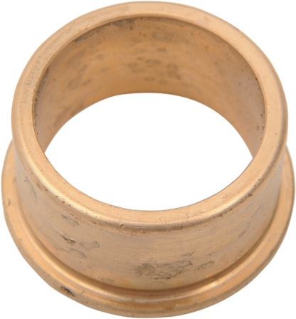 09240272_0.png