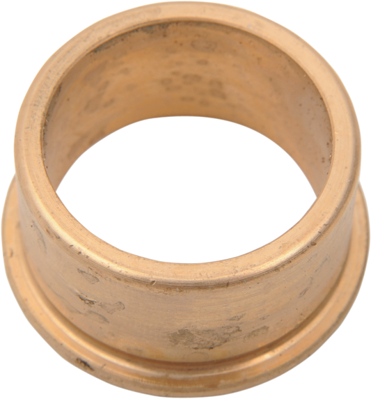 09240272_0.png
