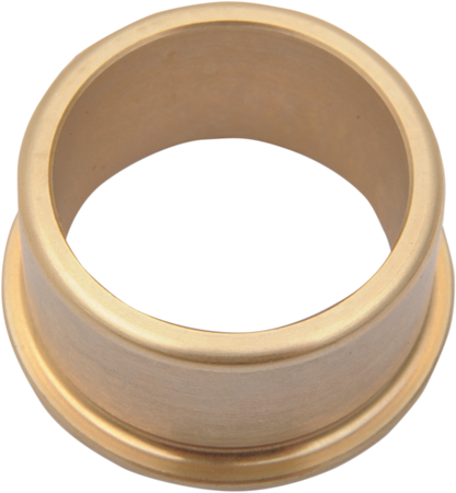 09240272_1.png