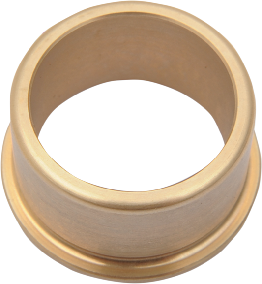 09240272_1.png