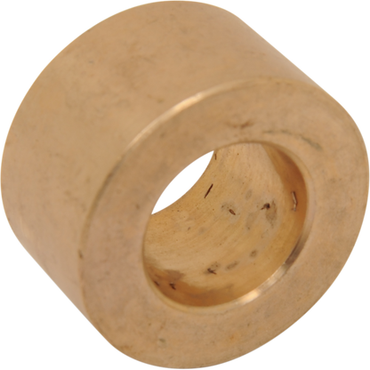 09240275_0.png