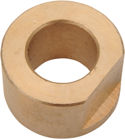 09240275_1.png