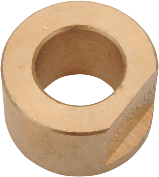 09240275_1.png