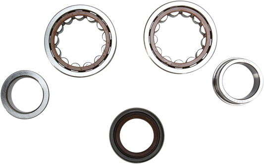 09240367_0.png