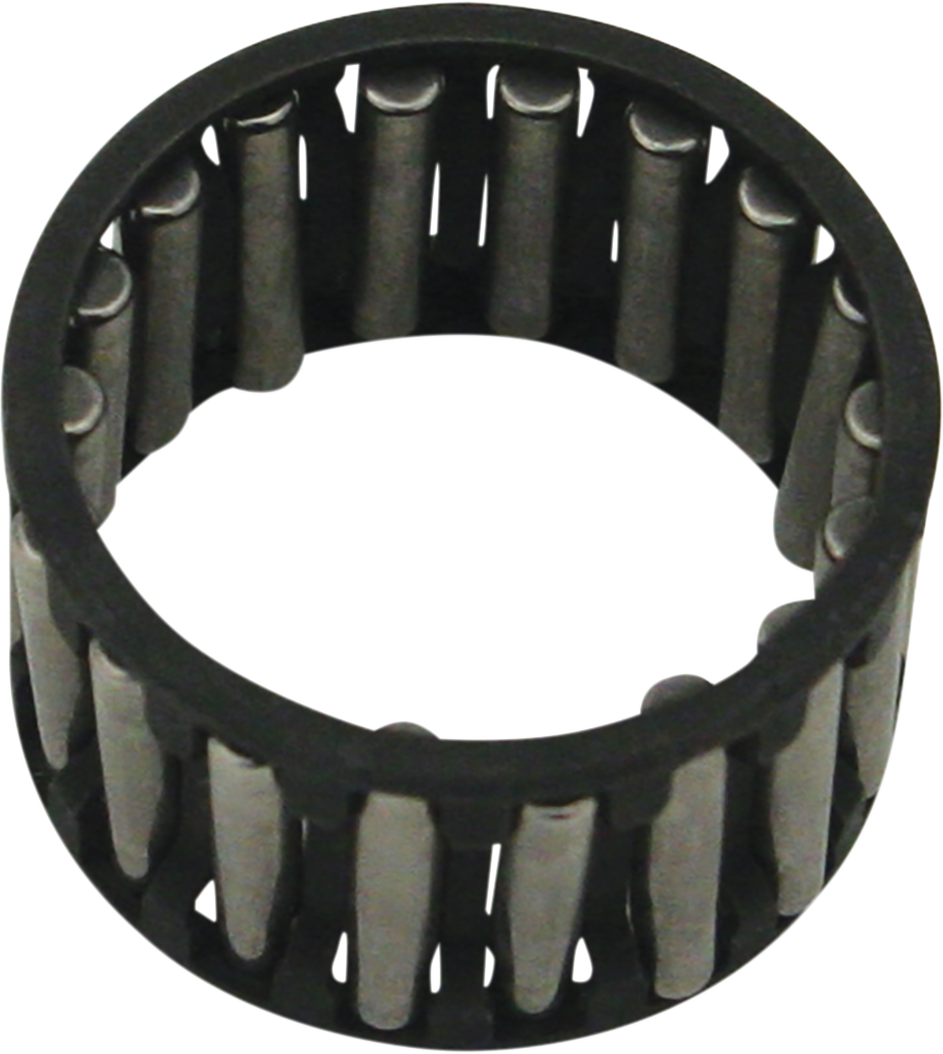 09240497_1.png