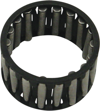 09240497_1.png