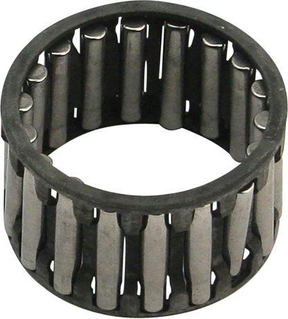 09240501_0.png