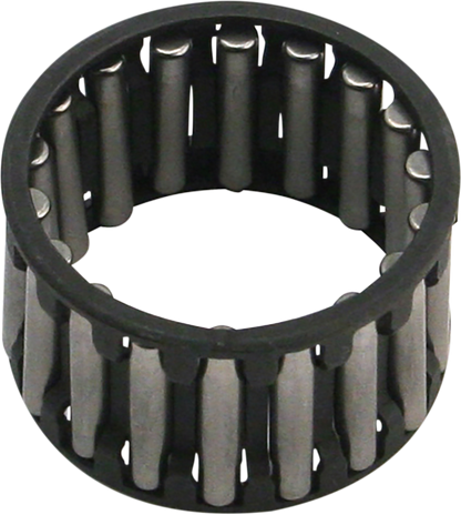 09240502_0.png