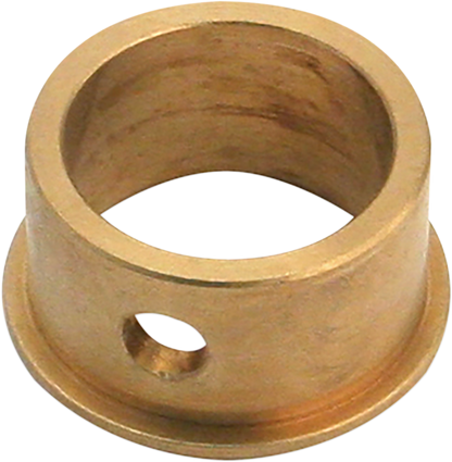 09240503_0.png