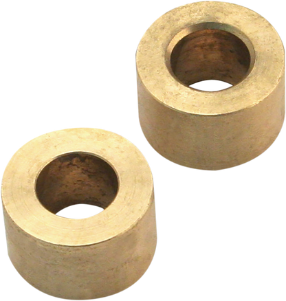 09240504_0.png