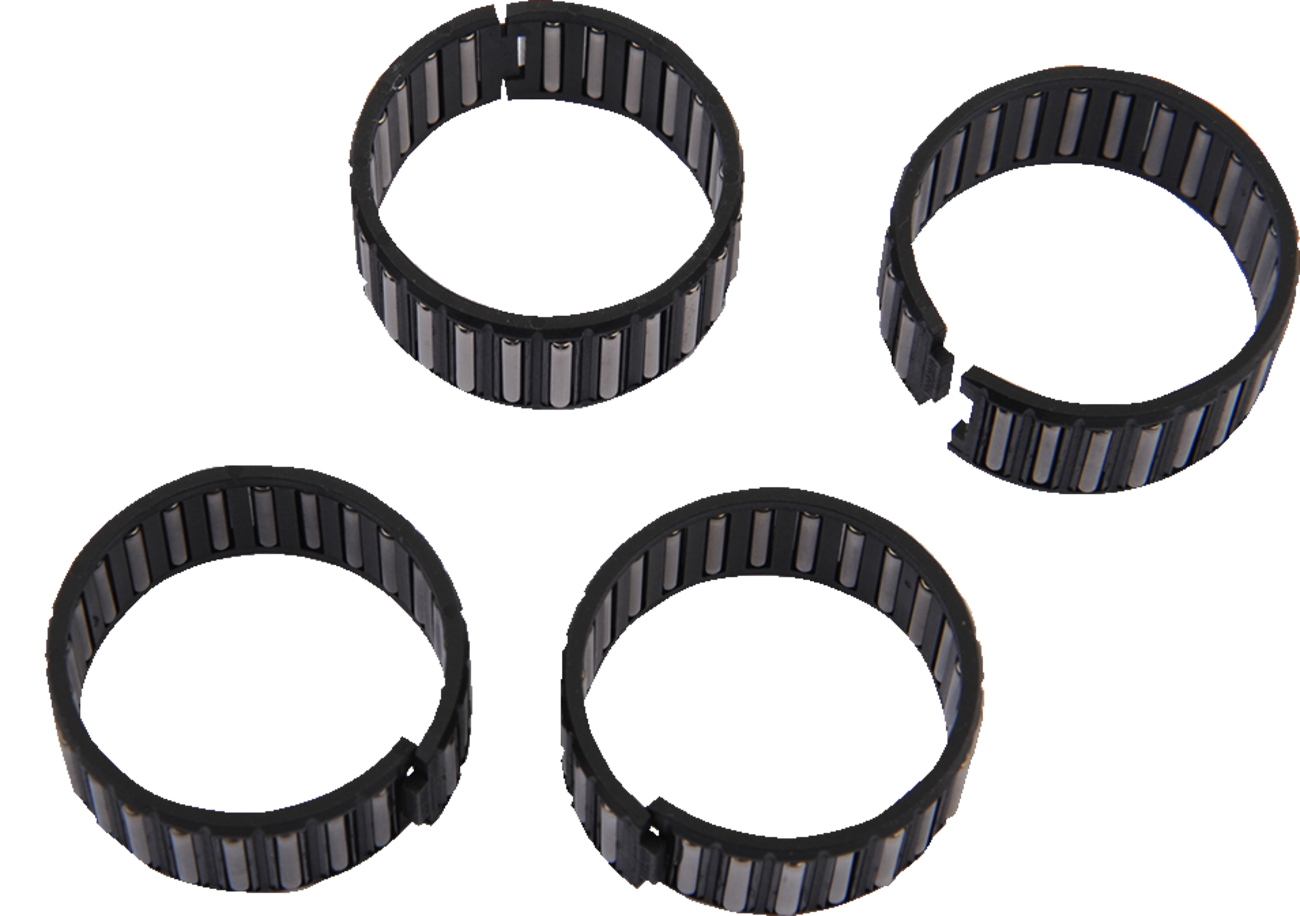 09240585_0.png