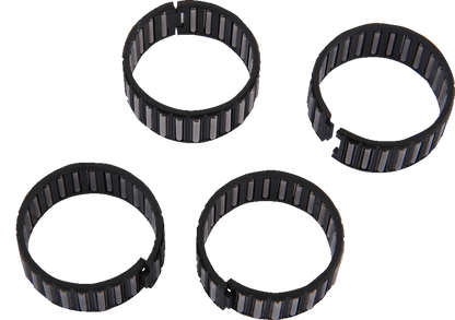 09240585_0.png