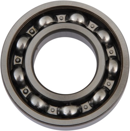 09240589_0.png