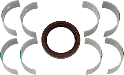 09240598_0.png