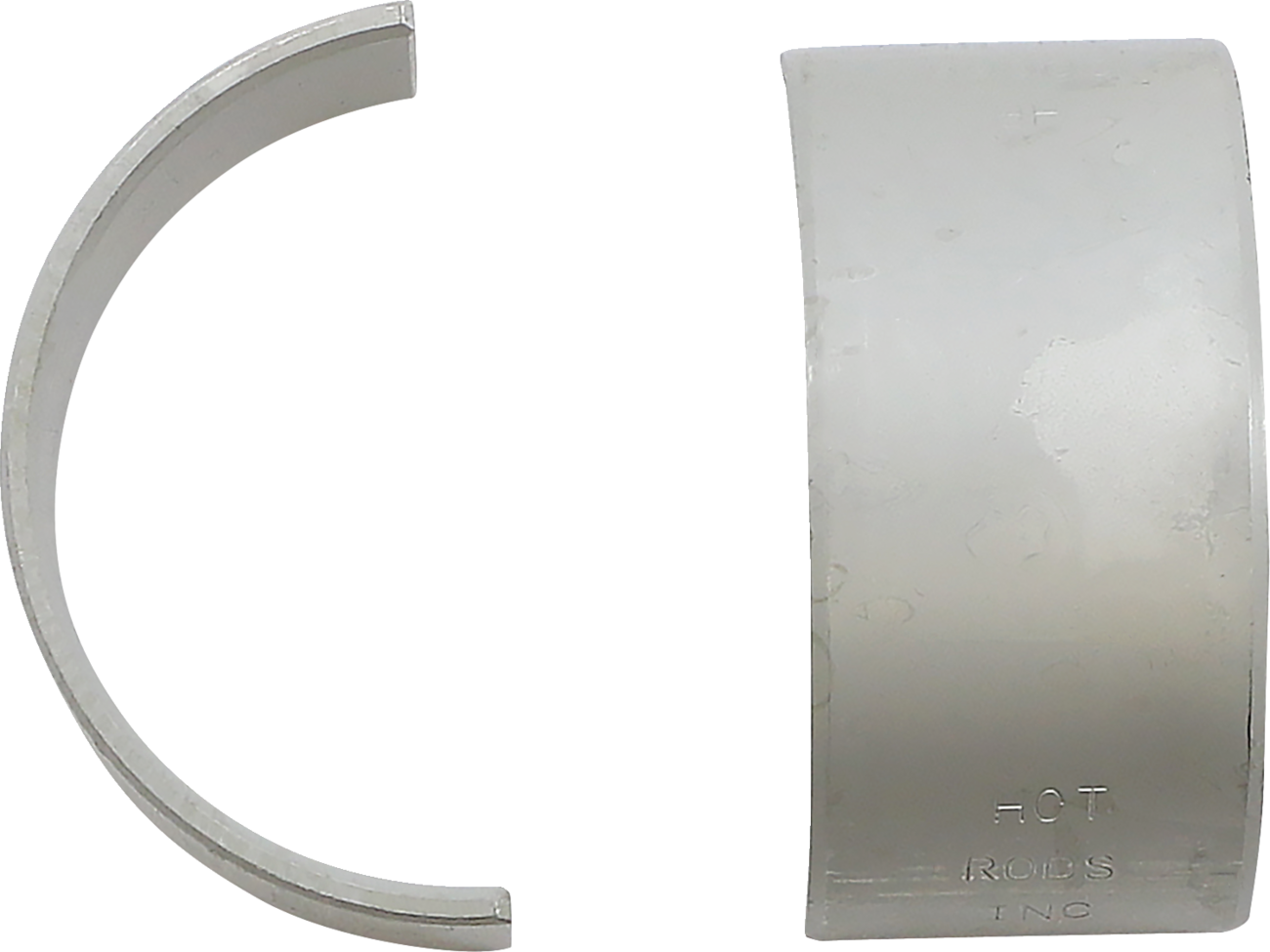 09240641_0.png