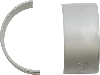 09240641_0.png