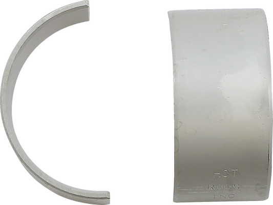 09240641_0.png