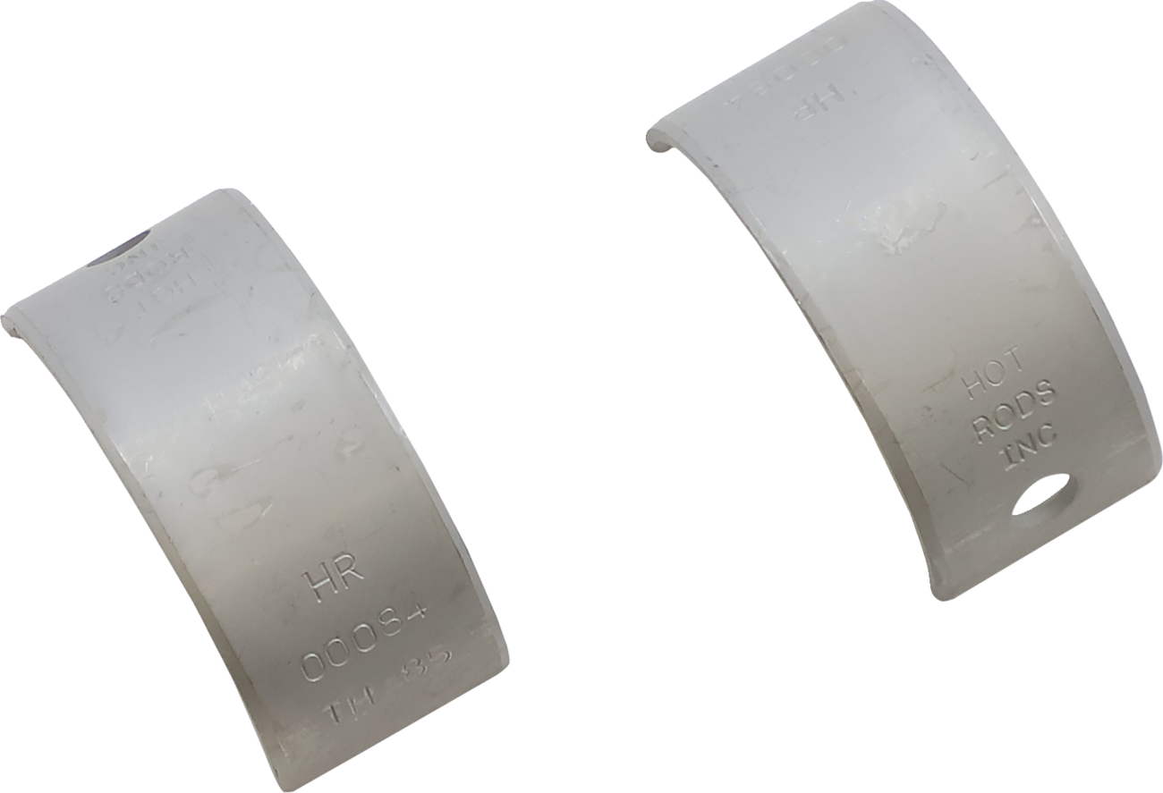 09240642_0.png