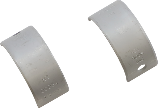 09240642_0.png