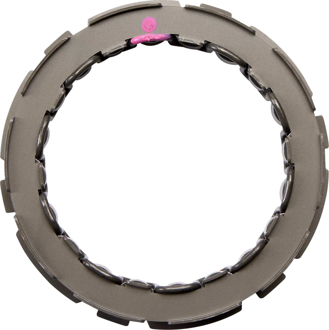 09240695_0.png
