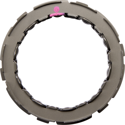 09240695_0.png