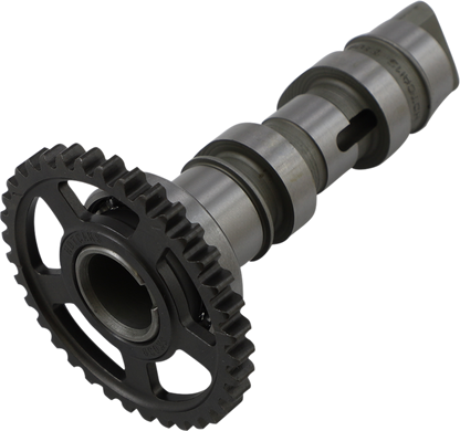 09250049_0.png