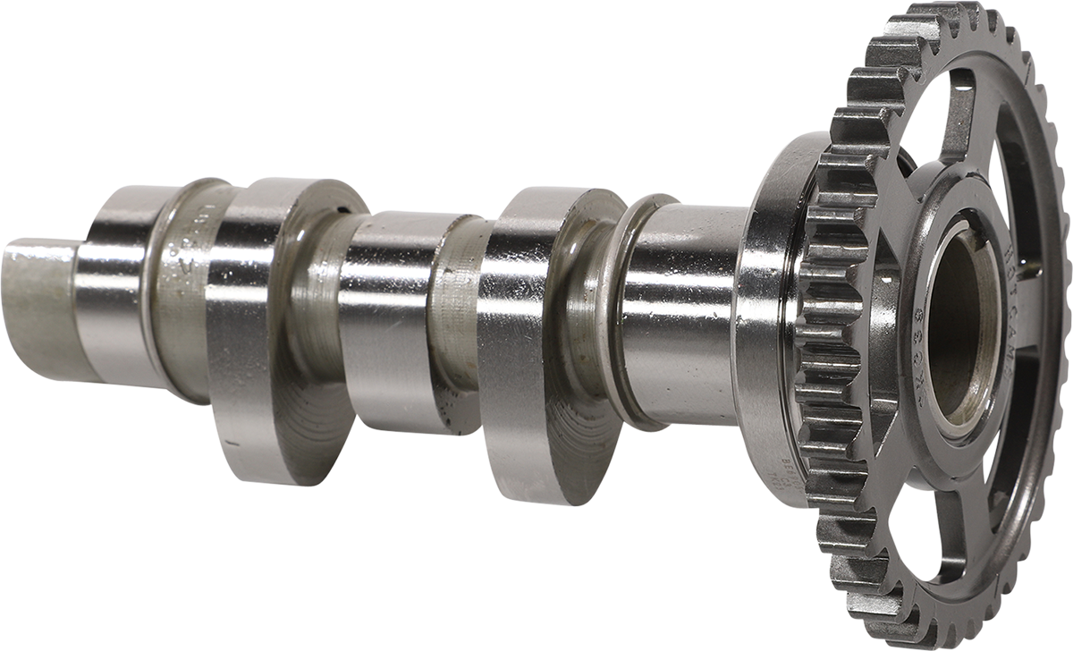 09250082_0.png