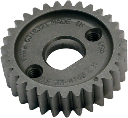 09250095_0.png