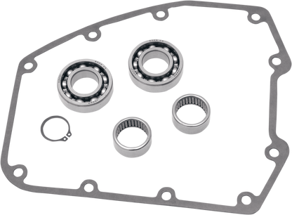 09250182_0.png