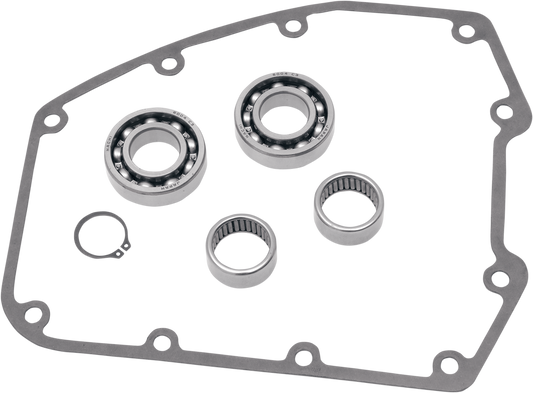 09250182_0.png