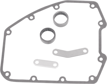 09250182_1.png
