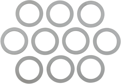 09250286_0.png
