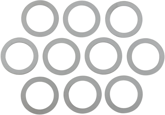 09250286_0.png