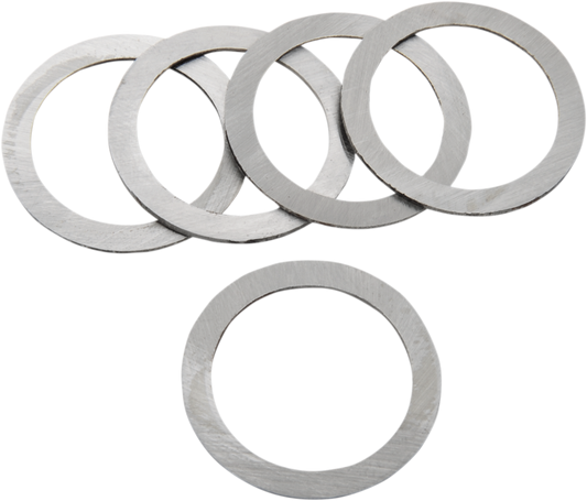 09250288_0.png