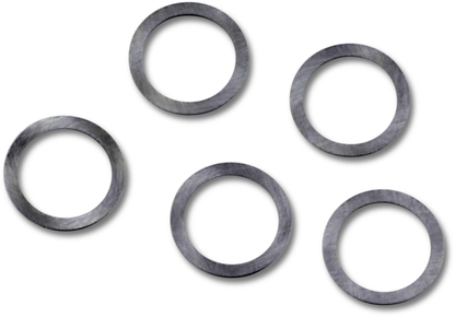 09250289_0.png